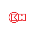 График акций CK Hutchison Holdings Limited