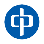 Балансовые активы CLP Holdings Limited