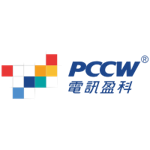 Денежные потоки PCCW Limited