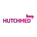HUTCHMED (China) Limited