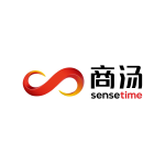 Сравнение акций SenseTime Group Inc