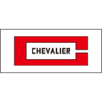 График акций Chevalier International Holdin