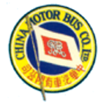 China Motor Bus Co Ltd