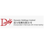 Дивиденды Dynamic Holdings Limited