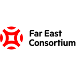 Дивиденды Far East Consortium 