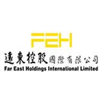 Дивиденды Far East Holdings 