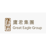 Денежные потоки Great Eagle Holdings Limited