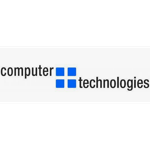 Computer And Technologies