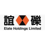 Elate Holdings Limited