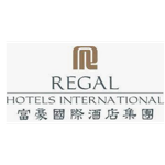 Балансовые активы Regal Hotels International 