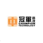 Champion Technology Holdings