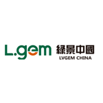 LVGEM (China) Real Estate Inve