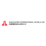 График акций Associated International Hotel