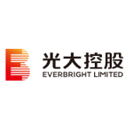 Сводный рейтинг China Everbright Limited
