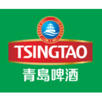 График акций Tsingtao Brewery Company