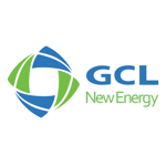 График акций Concord New Energy Group 