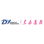 Рыночные данные Dongyue Group Limited