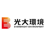 China Everbright Environment 