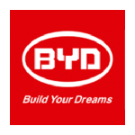 BYD Electronic (International)