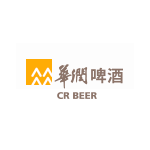 График акций China Resources Beer 