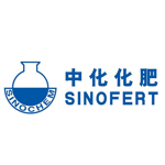 Sinofert Holdings Limited