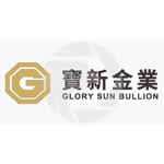 Дивиденды Glory Sun Land Group Limited