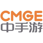 CMGE Technology Group Limited