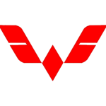 Wuling Motors Holdings Limited
