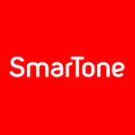 SmarTone Telecommunications Holdings Ltd