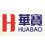 Балансовые активы Huabao International Holdings 