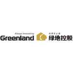 Greenland Hong Kong Holdings