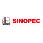 График акций Sinopec Shanghai Petrochemical