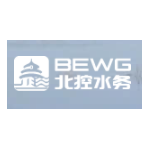 График акций Beijing Enterprises Water 
