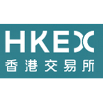 /stocks/HK/0388