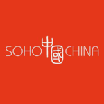 Балансовые активы SOHO China Limited