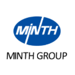 Прогнозы аналитиков Minth Group Limited