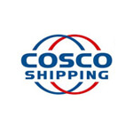 График акций COSCO SHIPPING International 