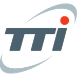 Techtronic Industries Company 