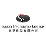 Оценка стоимости Kerry Properties Ltd 
