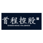 Shoucheng Holdings Limited