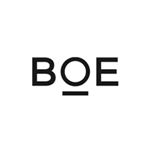 Boe Varitronix Ltd