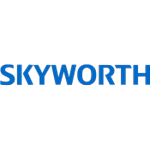 Балансовые активы Skyworth Digital Holdings Ltd