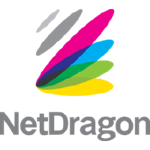 NetDragon Websoft Holdings Lim