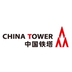 Данные о прибыли China Tower Corporation