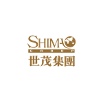 Shimao Property Holdings Ltd