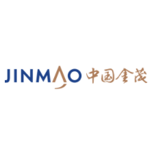 Долговая нагрузка China Jinmao Holdings Group 