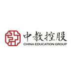 Балансовые активы China Education Group Holdings