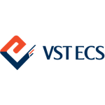 Данные о прибыли VSTECS Holdings Limited