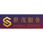 График акций Shimao Services Holdings