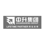 График акций Zhongsheng Group Holdings 